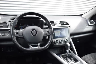 Renault Kadjar – thumbnail 16