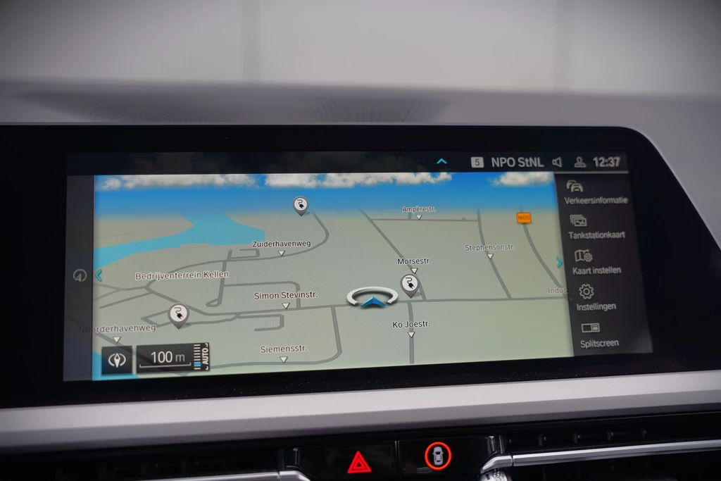 BMW 3 Serie – foto 45