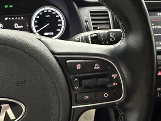 Kia Niro – thumbnail 24