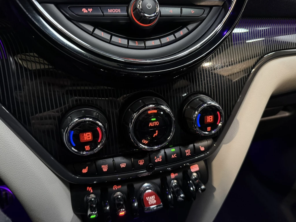 MINI Countryman – foto 26