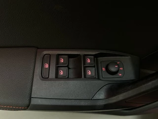SEAT Ibiza – thumbnail 20