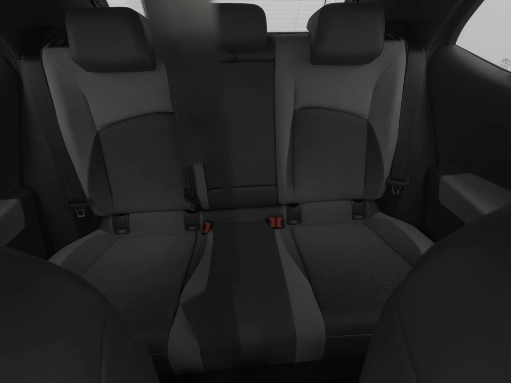 Volkswagen ID.3 – foto 23