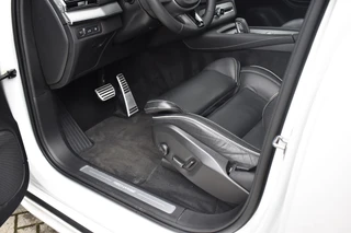 Volvo XC90 – thumbnail 18