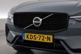 Volvo XC60 – thumbnail 45