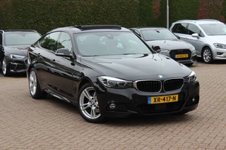 BMW 3 Serie – thumbnail 6
