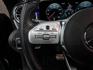 Mercedes-Benz CLA – thumbnail 23