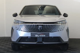 Peugeot 3008 – thumbnail 6
