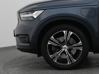 Volvo XC40 – thumbnail 30