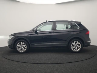 Volkswagen Tiguan – thumbnail 3
