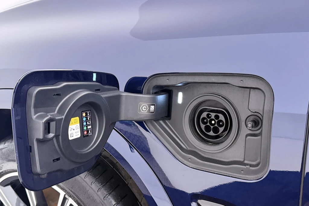 BMW X5 – foto 51