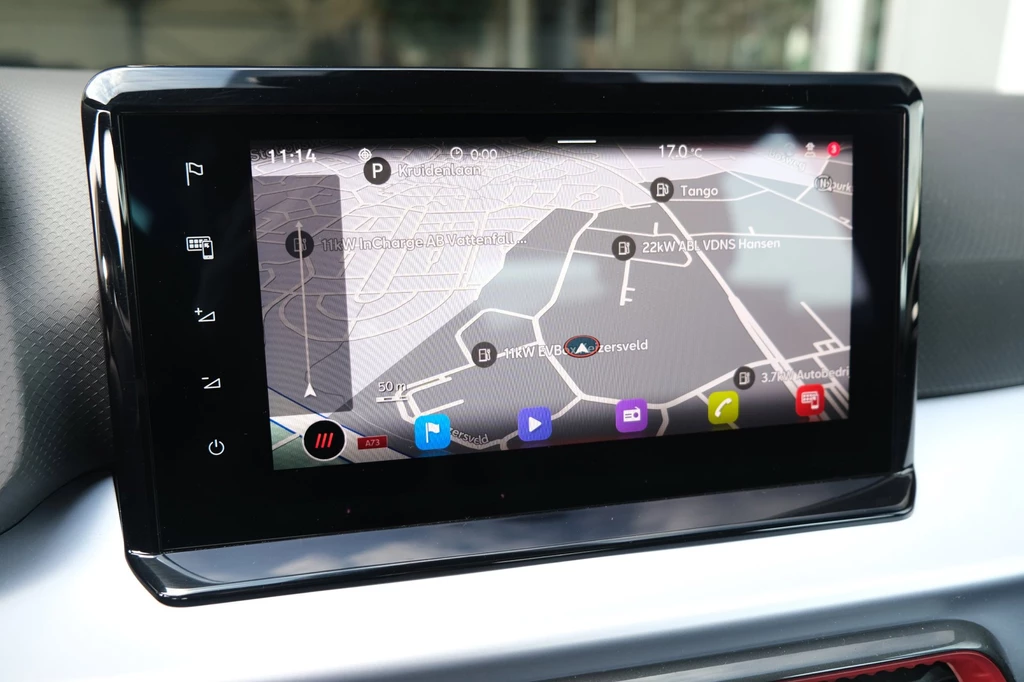 SEAT Ibiza – foto 22