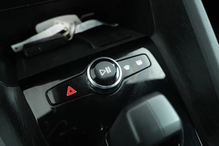 Polestar 2 – thumbnail 30