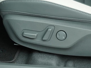 Kia EV3 – thumbnail 19