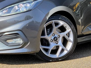 Ford Fiesta – thumbnail 15