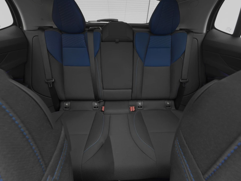 Lynk & Co 01 – foto 24