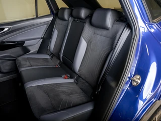 Volkswagen ID.4 – thumbnail 9