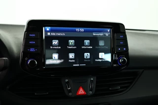 Hyundai i30 – thumbnail 33