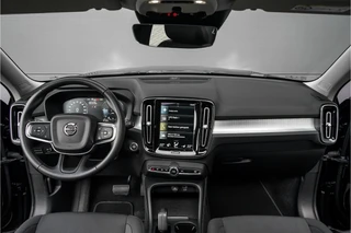 Volvo XC40 – thumbnail 9