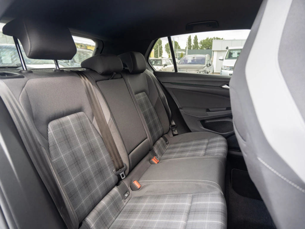 Volkswagen Golf – foto 39