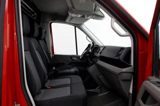 Volkswagen Crafter – thumbnail 9