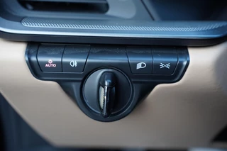 Porsche 911 – thumbnail 31