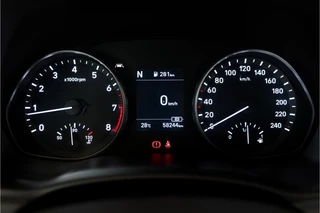 Hyundai i30 – thumbnail 11
