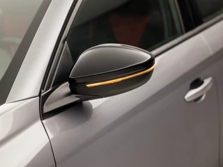 Opel Corsa – thumbnail 34
