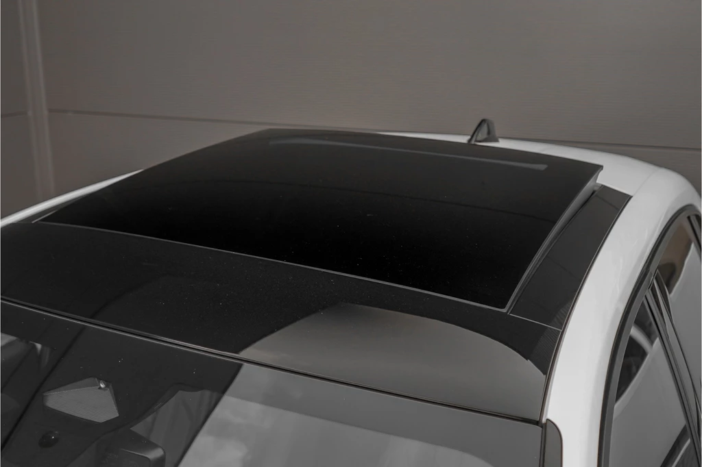 Peugeot 308 – foto 20