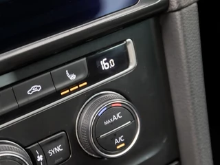 Volkswagen Golf – thumbnail 12