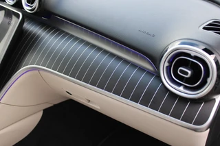 Mercedes-Benz C-Klasse – thumbnail 15
