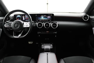 Mercedes-Benz A-Klasse – thumbnail 13