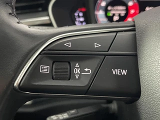 Audi Q3 – thumbnail 29