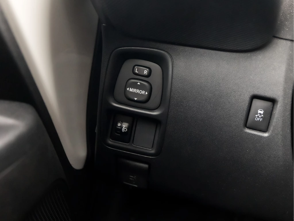 Citroën C1 – foto 21