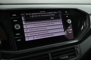 Volkswagen T-Cross – thumbnail 26