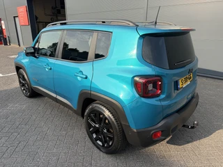 Jeep Renegade – thumbnail 4