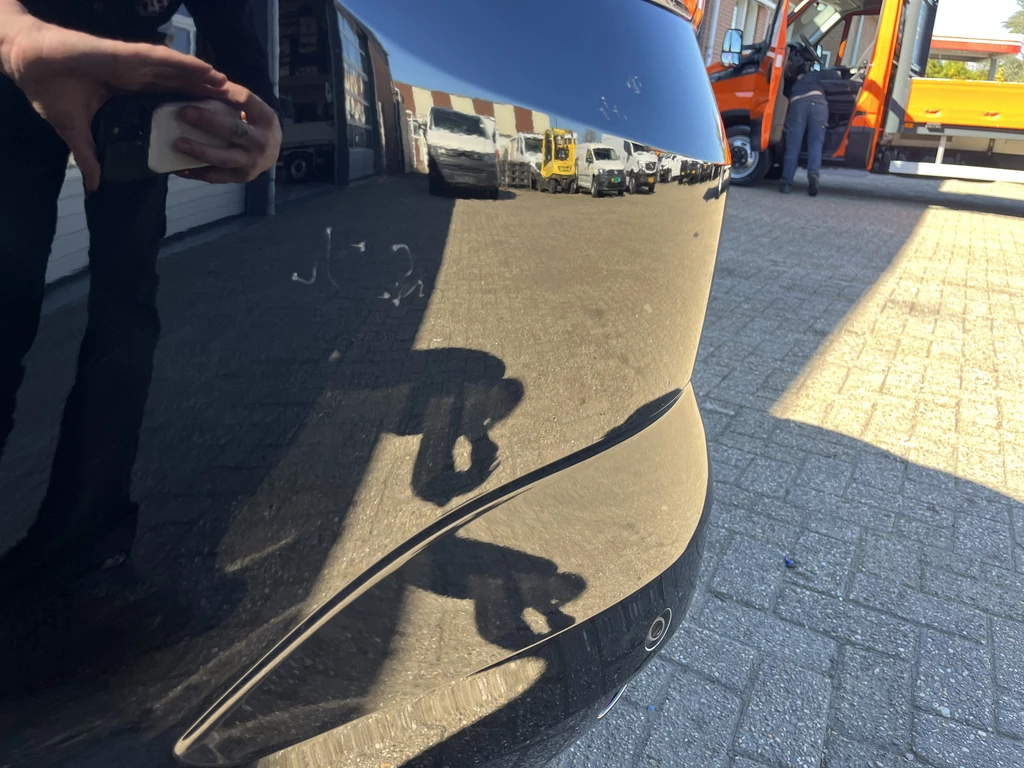 Renault Mégane Estate – foto 51