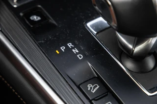 Mazda CX-60 – thumbnail 38