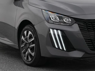 Peugeot 208 – thumbnail 28