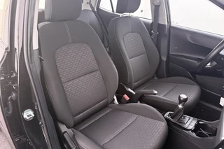 Kia Picanto – thumbnail 14