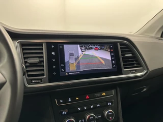 SEAT Ateca – thumbnail 55