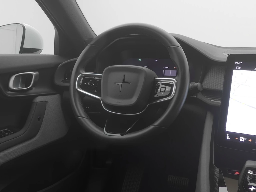 Polestar 2 – foto 22