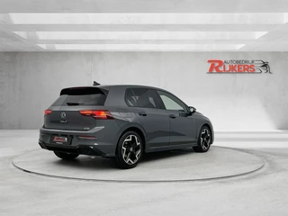 Volkswagen Golf – thumbnail 5