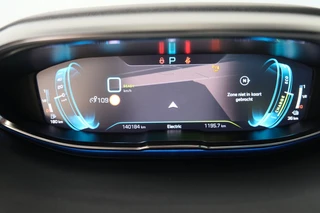 Peugeot 3008 – thumbnail 33