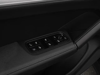 Porsche Cayenne – thumbnail 17