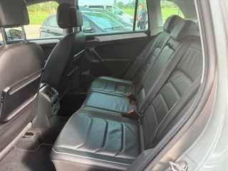 Volkswagen Tiguan – thumbnail 22