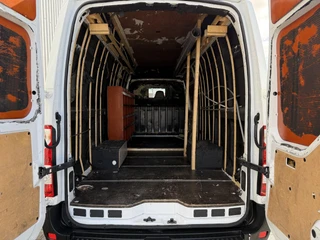 Renault Master – thumbnail 14