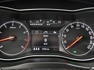 Opel Corsa – thumbnail 23