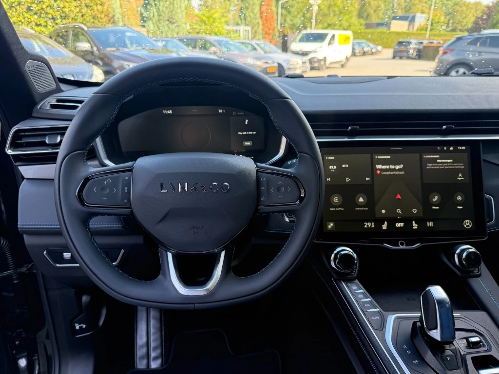 Lynk & Co 01 – foto 29