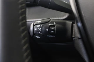 Peugeot 2008 – thumbnail 15