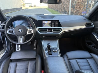 BMW 3 Serie – thumbnail 10